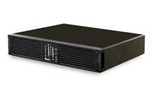_(ti)_(d)C(j)ʽUPSԴ RϵУ1-3 KVA