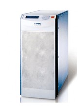 _(ti)_(d)UPSԴϵy(tng) HϵУ15-30kva