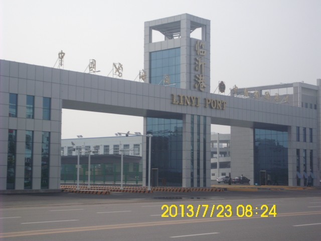 Rʸ UPSُ(xing)Ŀ